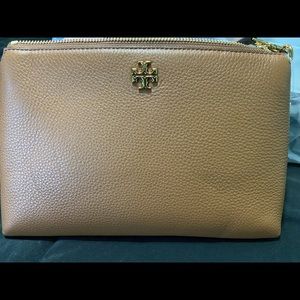 Tory Burch crossbody